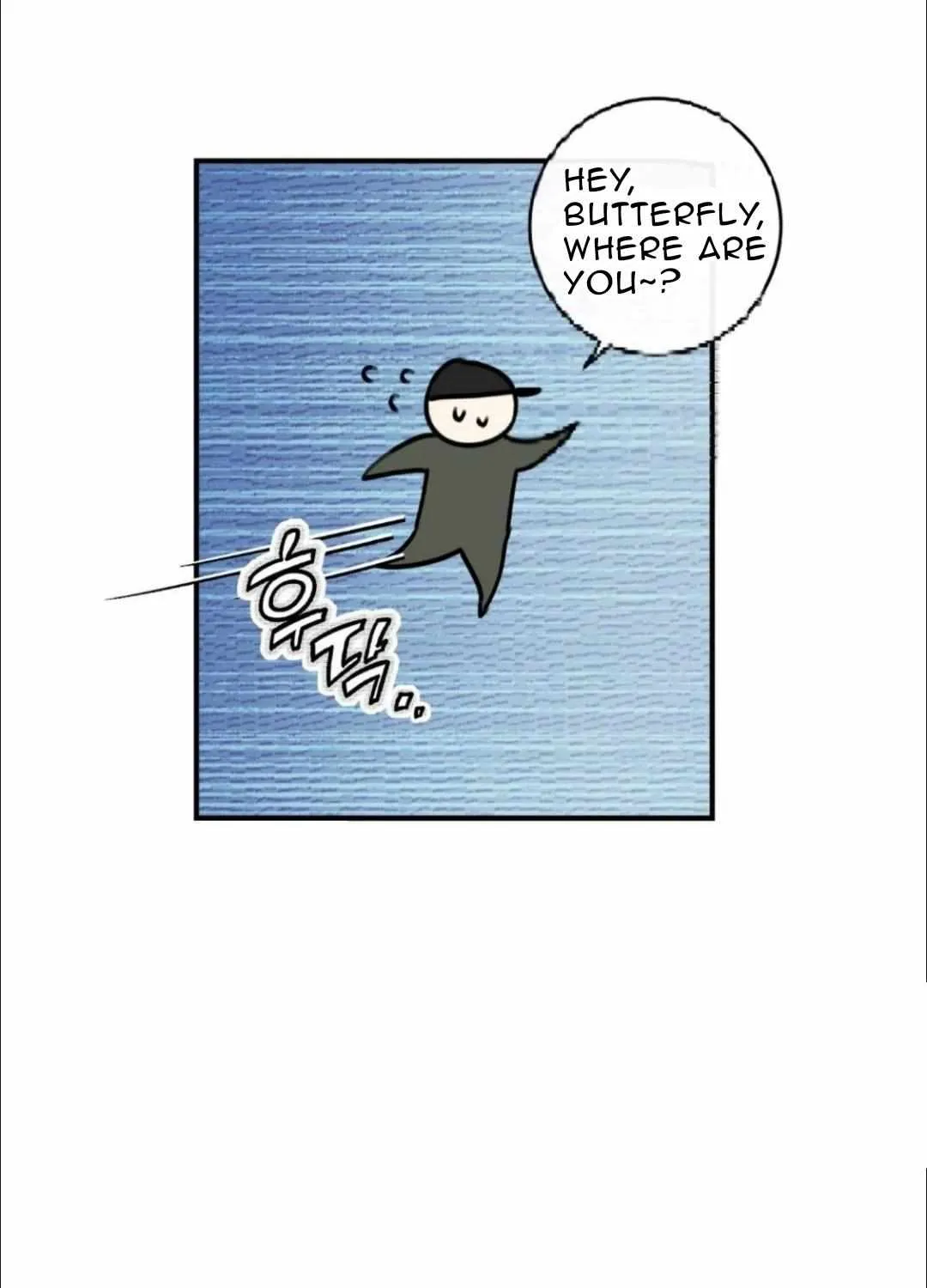 Symbiotic Relationship Between the Sun and the Moon Chapter 7 page 47 - 