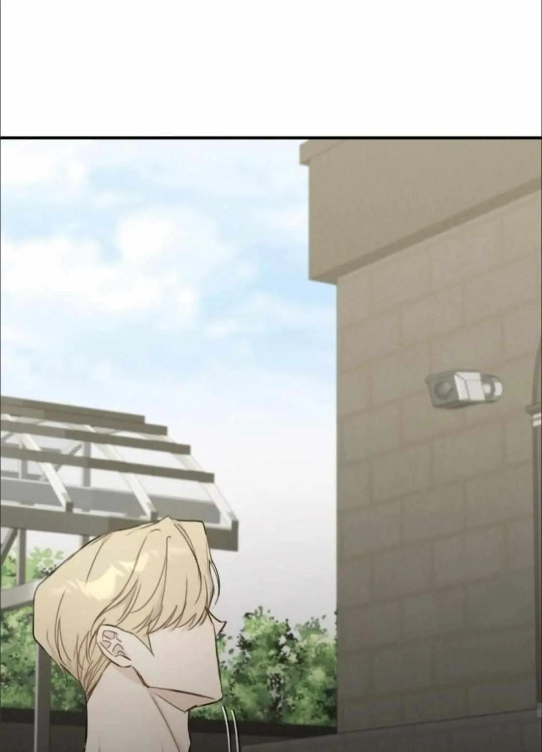Symbiotic Relationship Between the Sun and the Moon Chapter 7 page 49 - 