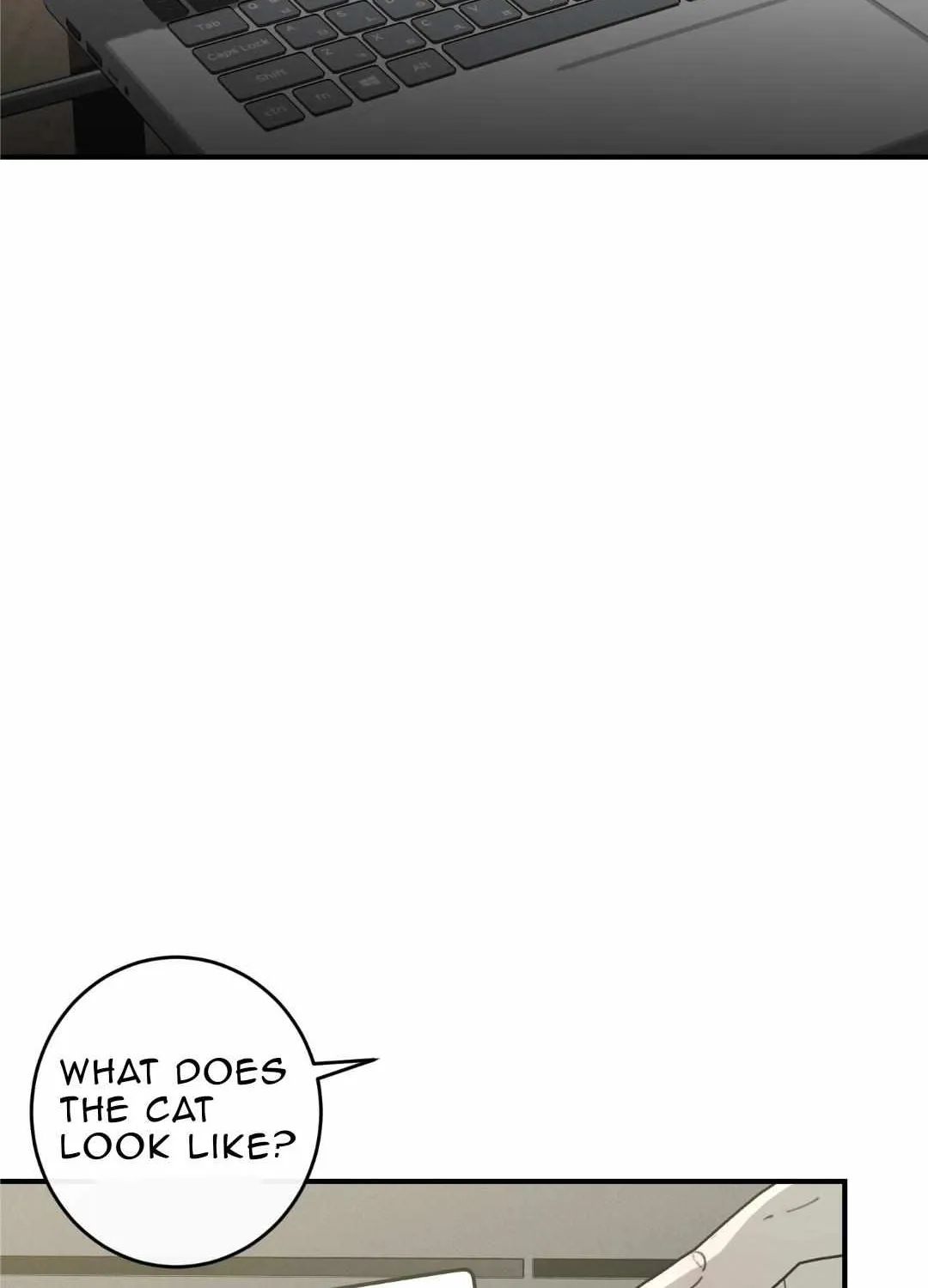 Symbiotic Relationship Between the Sun and the Moon Chapter 7 page 54 - 