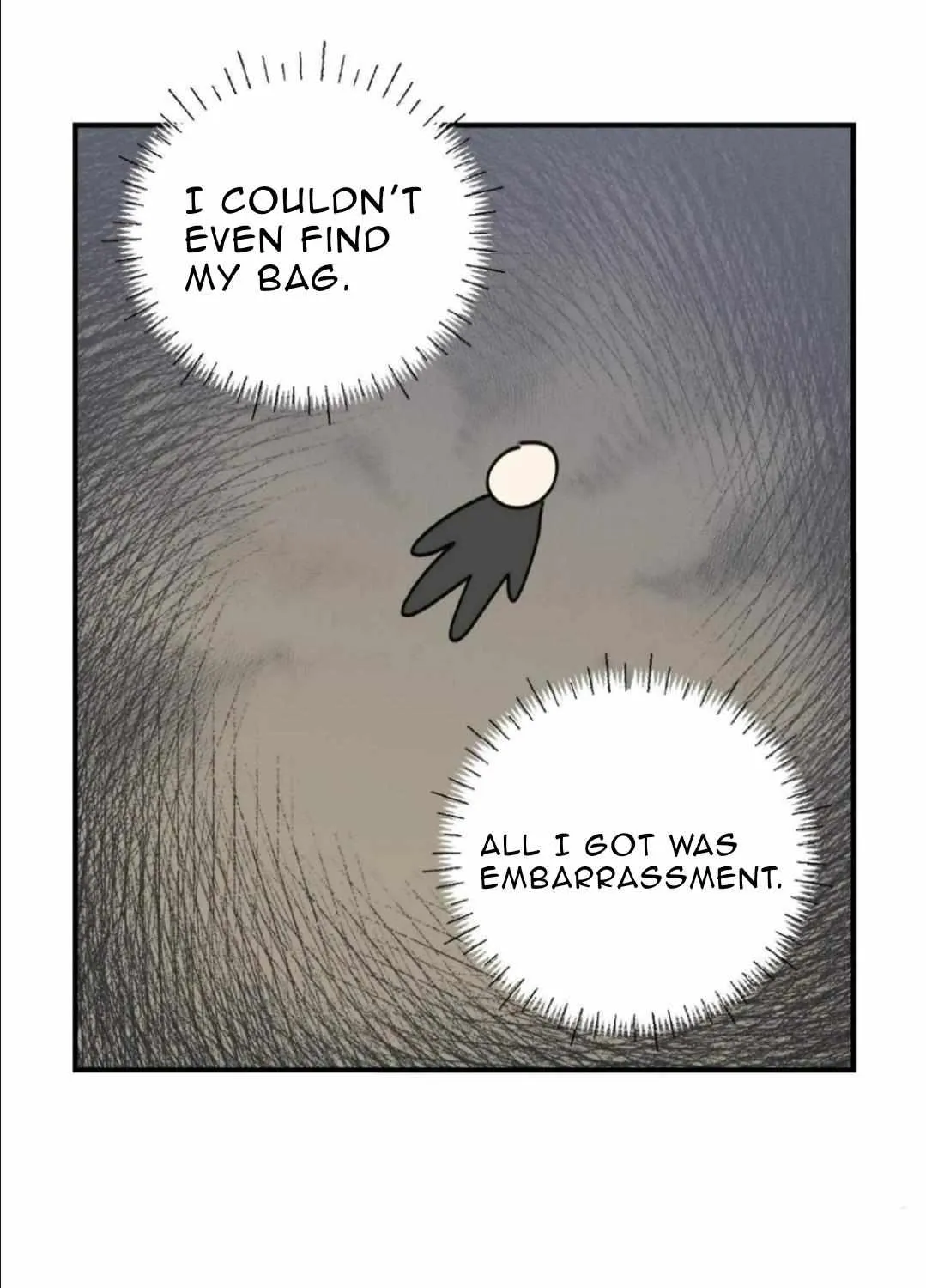 Symbiotic Relationship Between the Sun and the Moon Chapter 7 page 63 - 