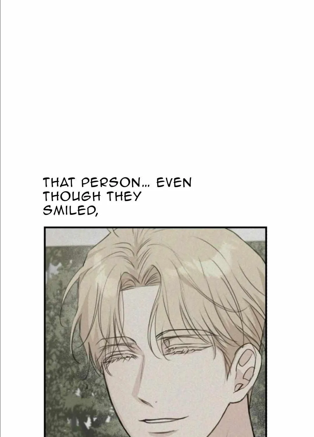 Symbiotic Relationship Between the Sun and the Moon Chapter 7 page 64 - 