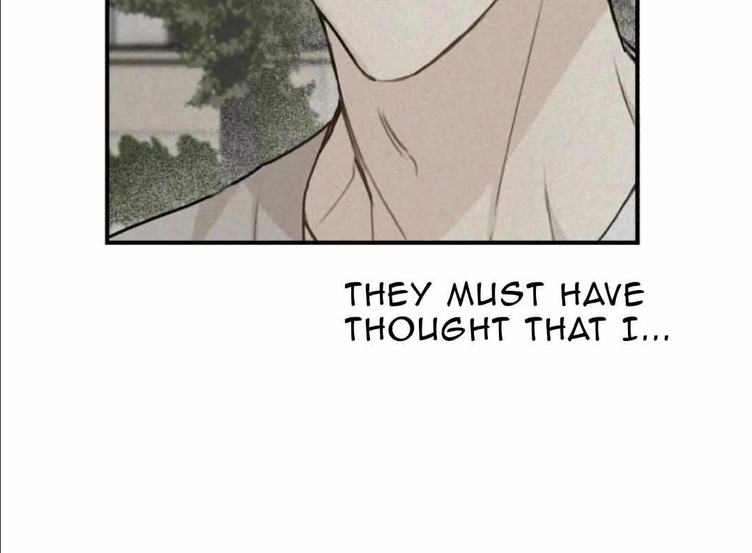 Symbiotic Relationship Between the Sun and the Moon Chapter 7 page 65 - 