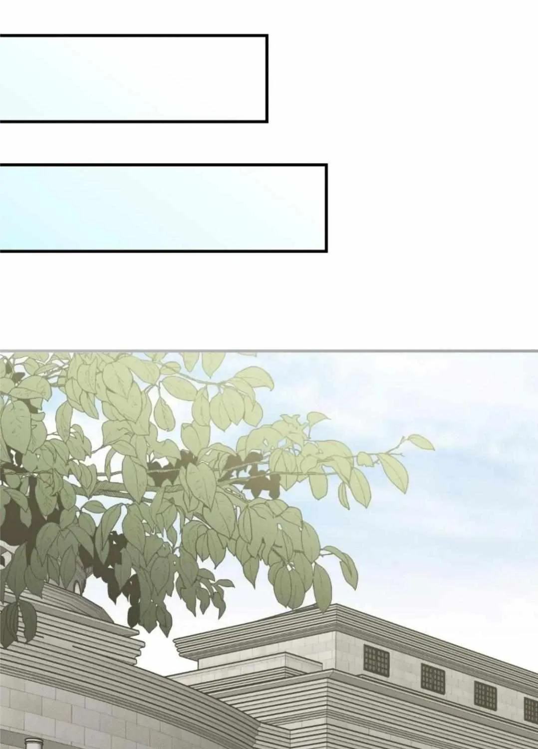 Symbiotic Relationship Between the Sun and the Moon Chapter 7 page 68 - 