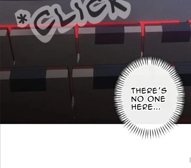 Symbiotic Relationship Between the Sun and the Moon Chapter 7 page 72 - 