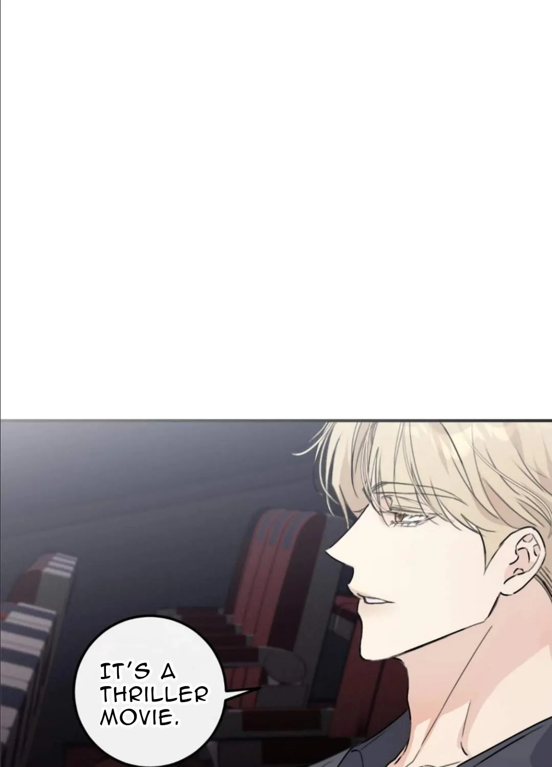 Symbiotic Relationship Between the Sun and the Moon Chapter 7 page 74 - 