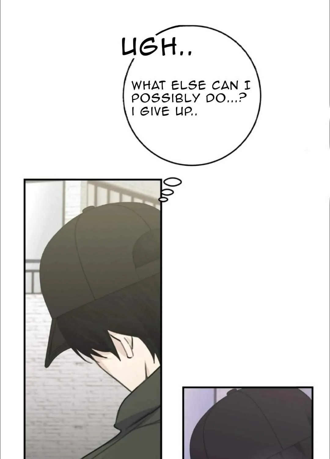 Symbiotic Relationship Between the Sun and the Moon Chapter 7 page 9 - 