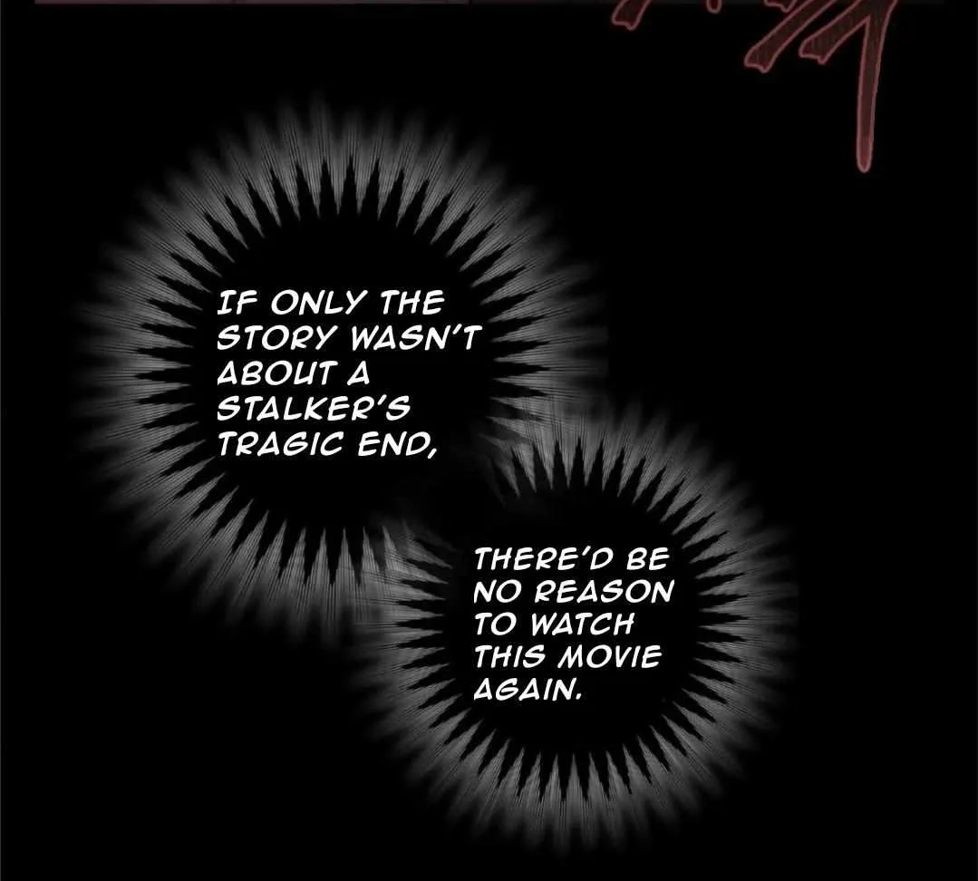Symbiotic Relationship Between the Sun and the Moon Chapter 7 page 85 - 