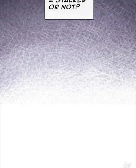Symbiotic Relationship Between the Sun and the Moon Chapter 7 page 87 - 
