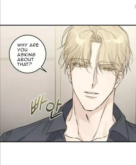 Symbiotic Relationship Between the Sun and the Moon Chapter 8 page 11 - 