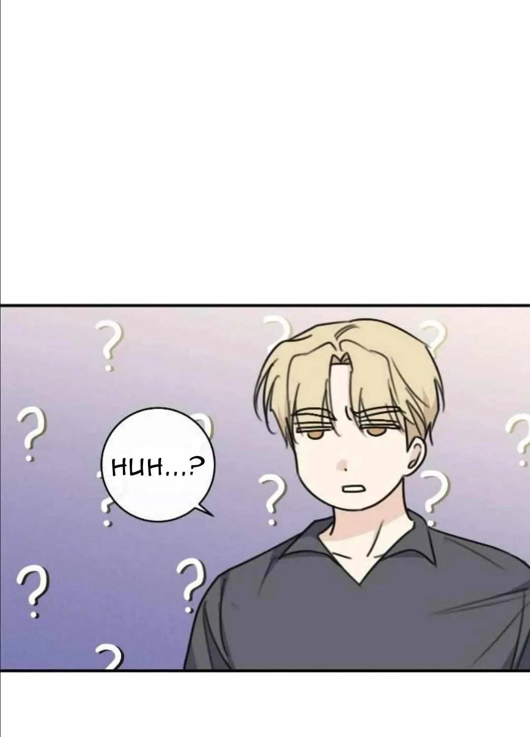 Symbiotic Relationship Between the Sun and the Moon Chapter 8 page 13 - 