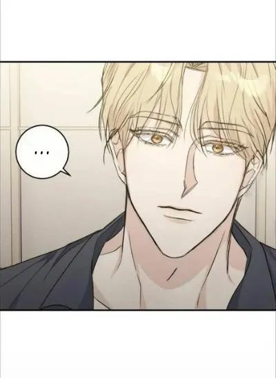 Symbiotic Relationship Between the Sun and the Moon Chapter 8 page 19 - 