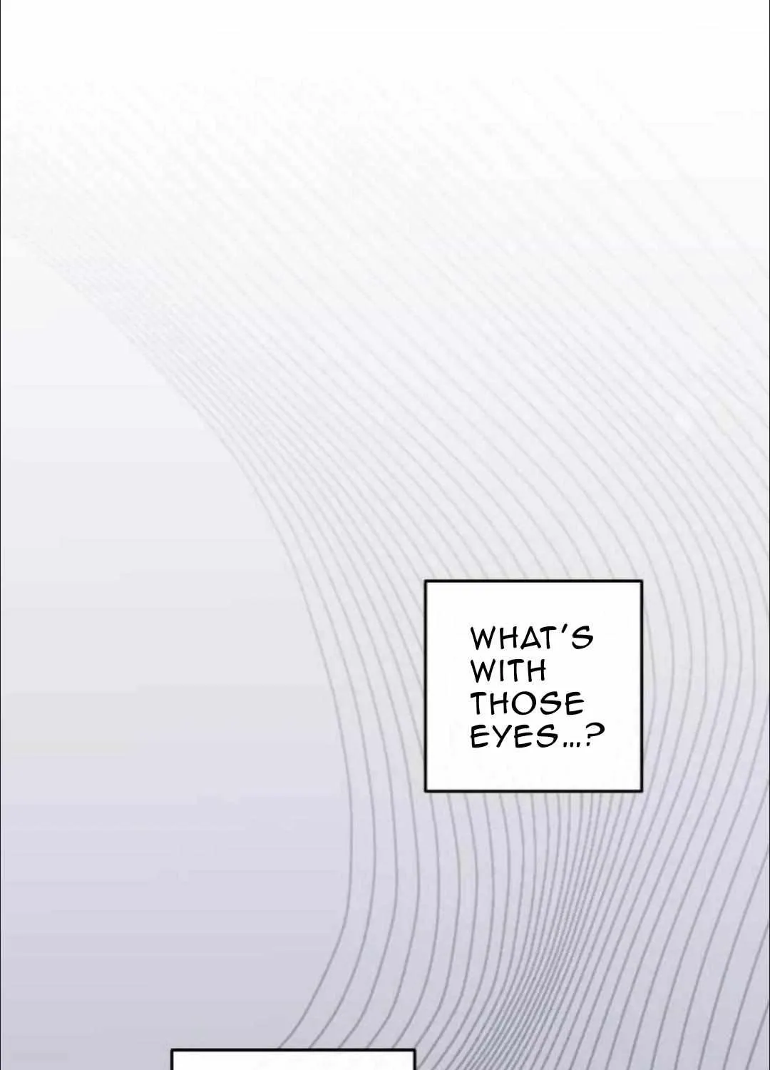 Symbiotic Relationship Between the Sun and the Moon Chapter 8 page 20 - 