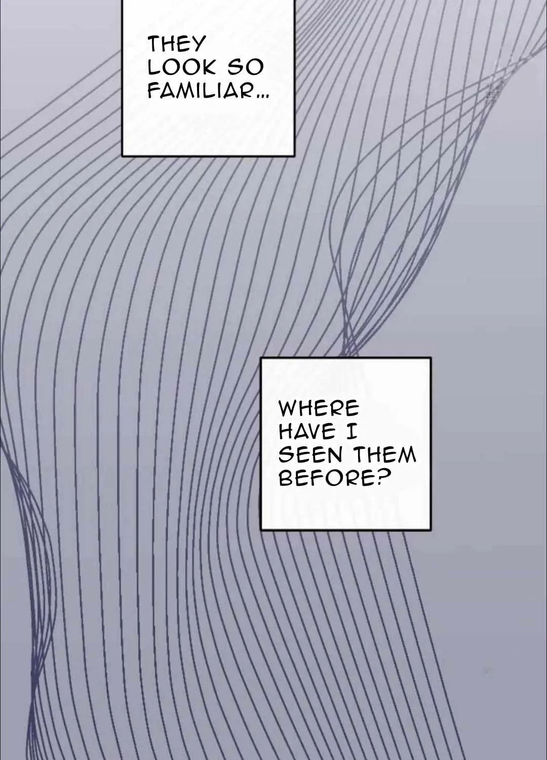Symbiotic Relationship Between the Sun and the Moon Chapter 8 page 21 - 