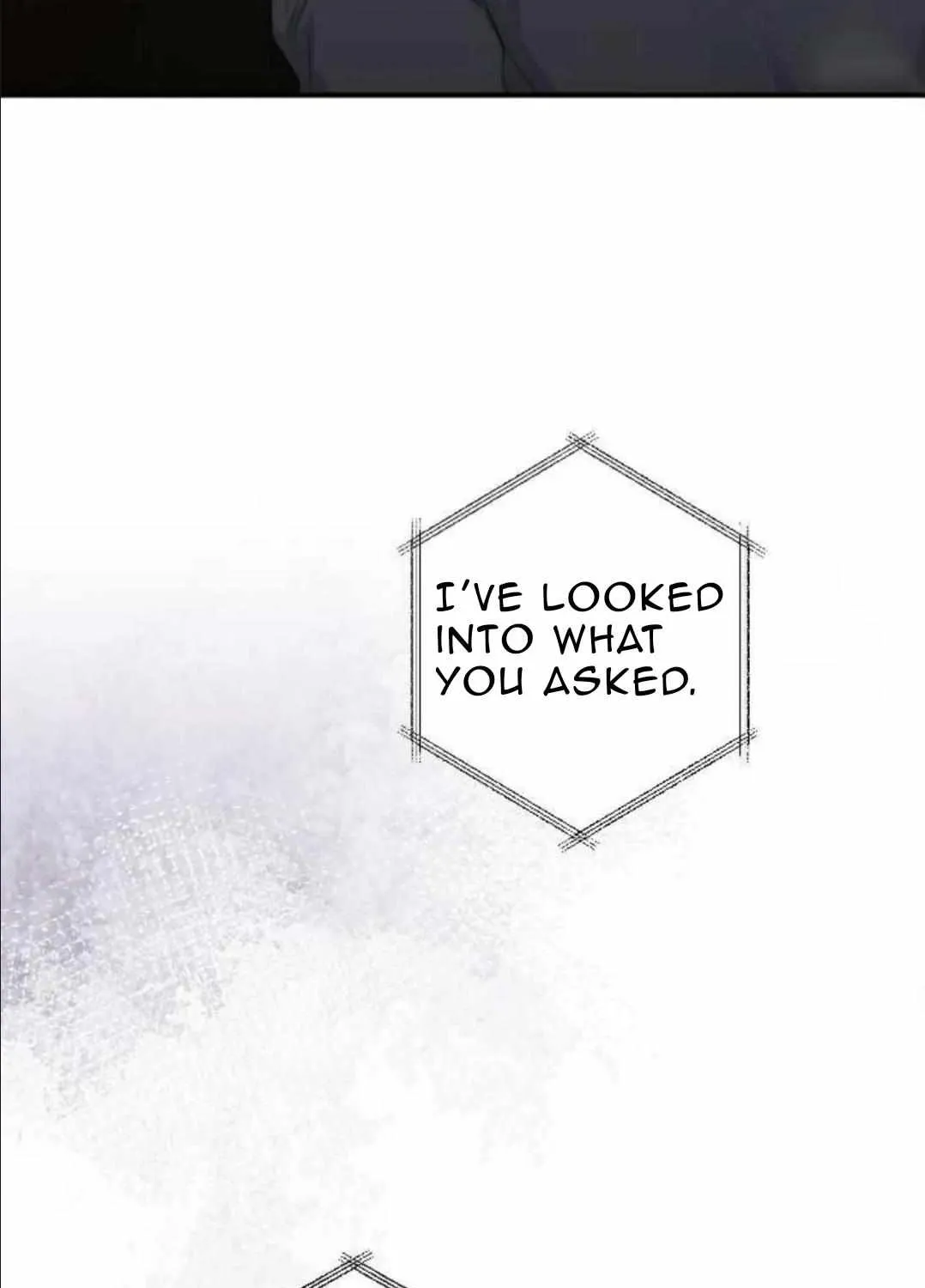 Symbiotic Relationship Between the Sun and the Moon Chapter 8 page 26 - 
