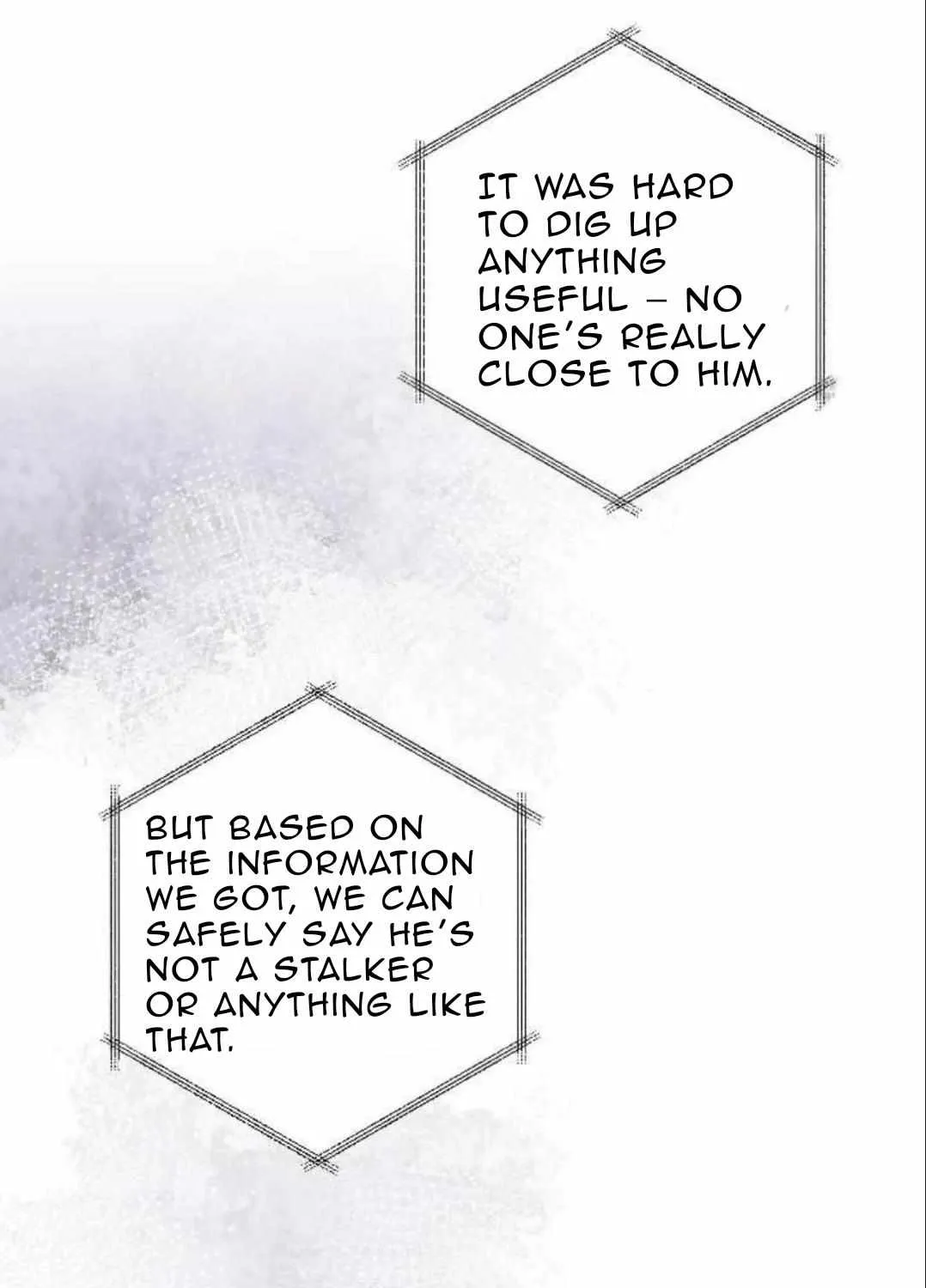 Symbiotic Relationship Between the Sun and the Moon Chapter 8 page 30 - 
