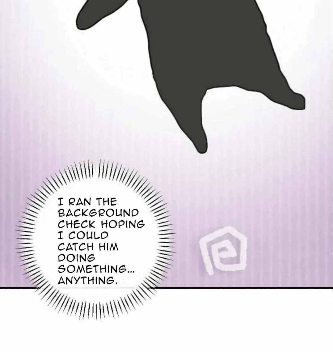 Symbiotic Relationship Between the Sun and the Moon Chapter 8 page 33 - 