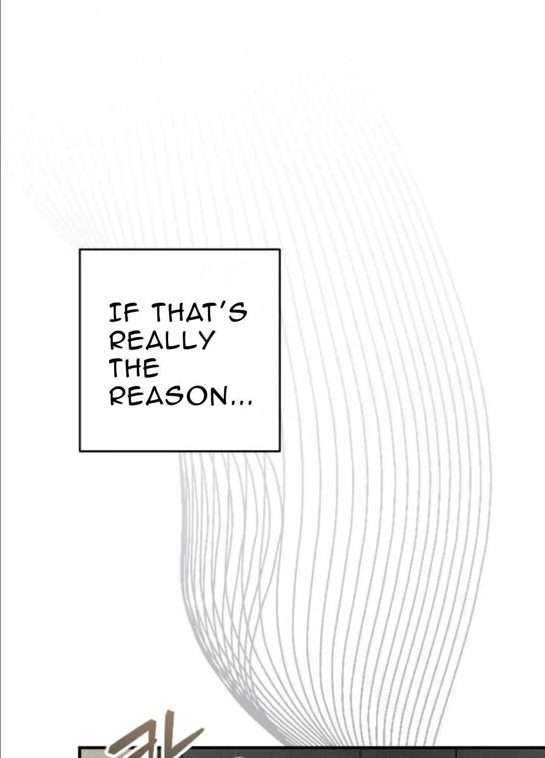 Symbiotic Relationship Between the Sun and the Moon Chapter 8 page 35 - 