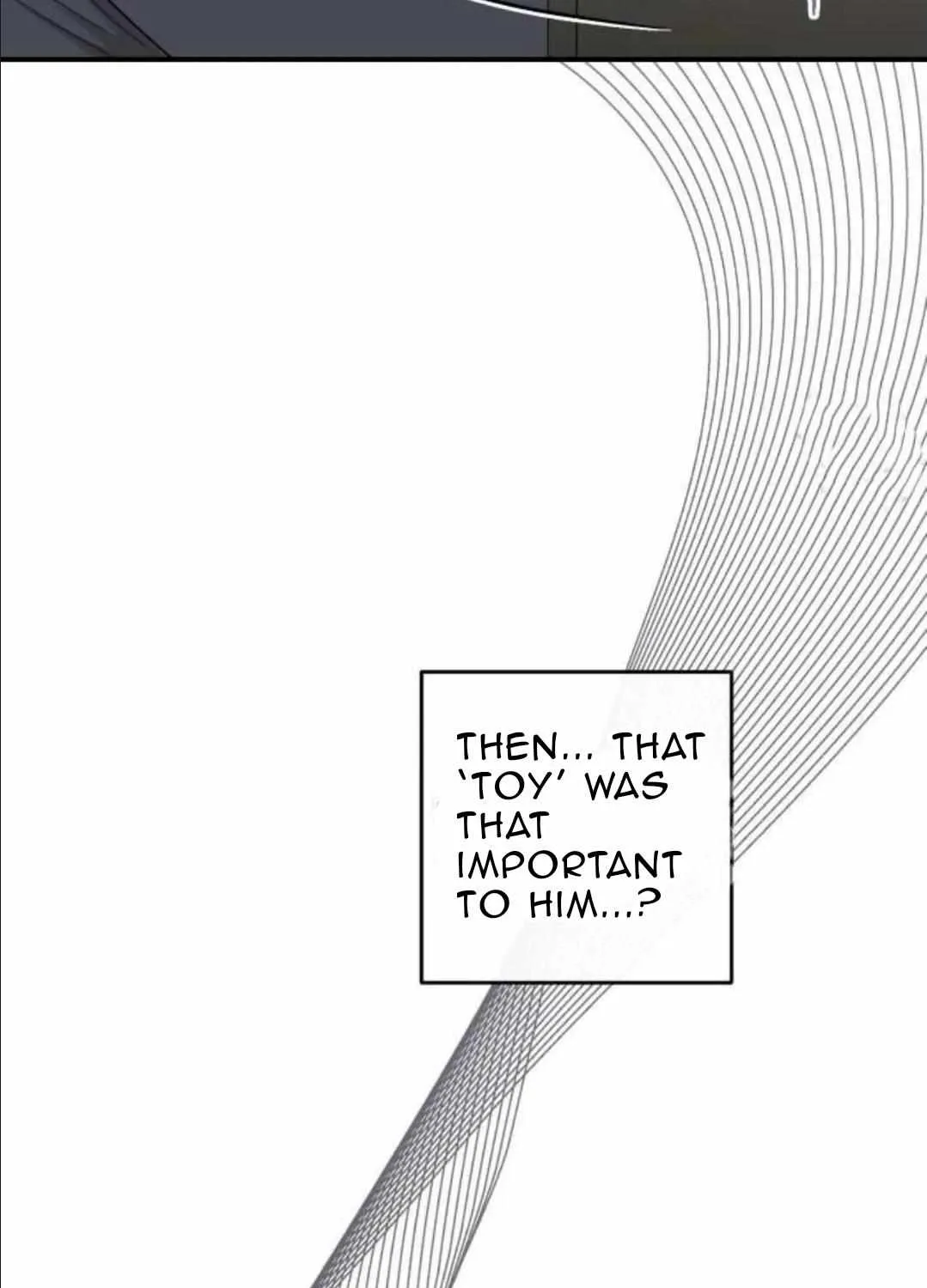 Symbiotic Relationship Between the Sun and the Moon Chapter 8 page 38 - 