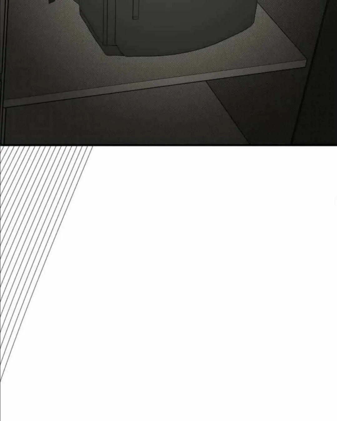 Symbiotic Relationship Between the Sun and the Moon Chapter 8 page 40 - 