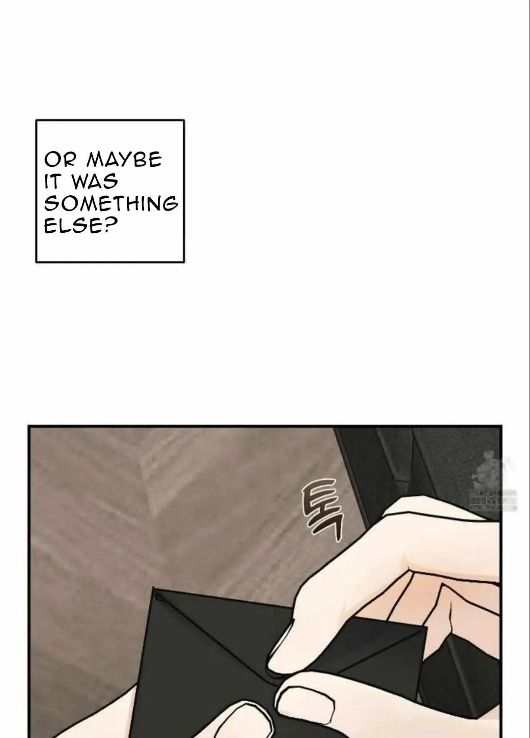 Symbiotic Relationship Between the Sun and the Moon Chapter 8 page 42 - 