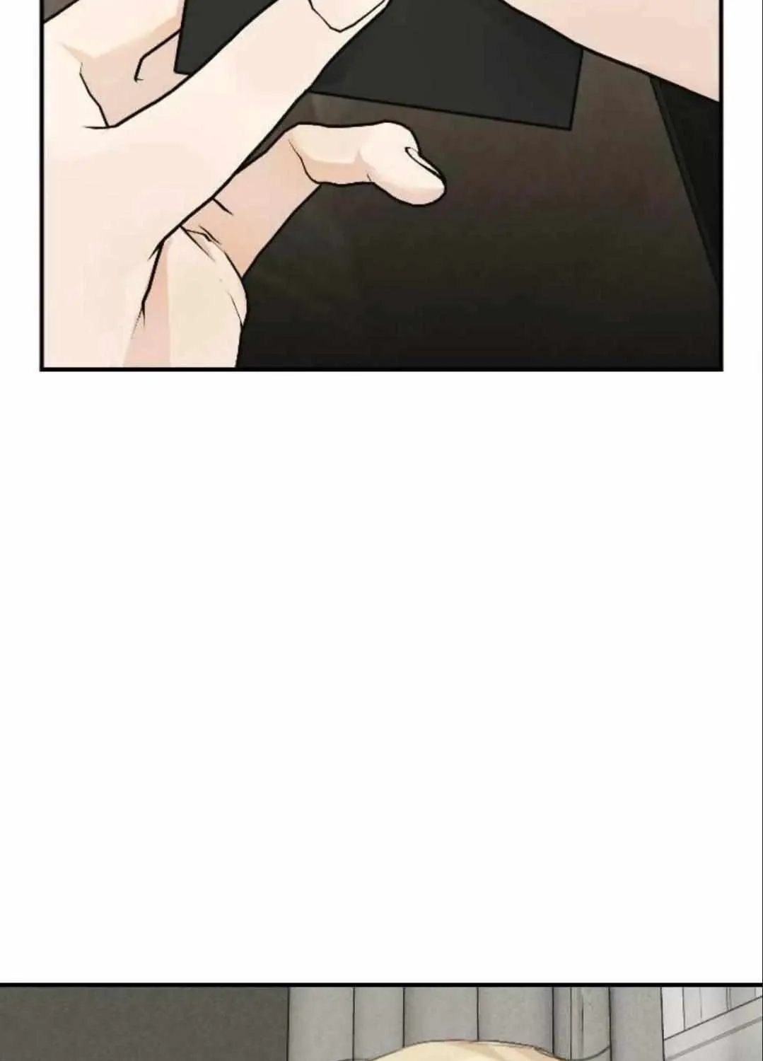 Symbiotic Relationship Between the Sun and the Moon Chapter 8 page 43 - 