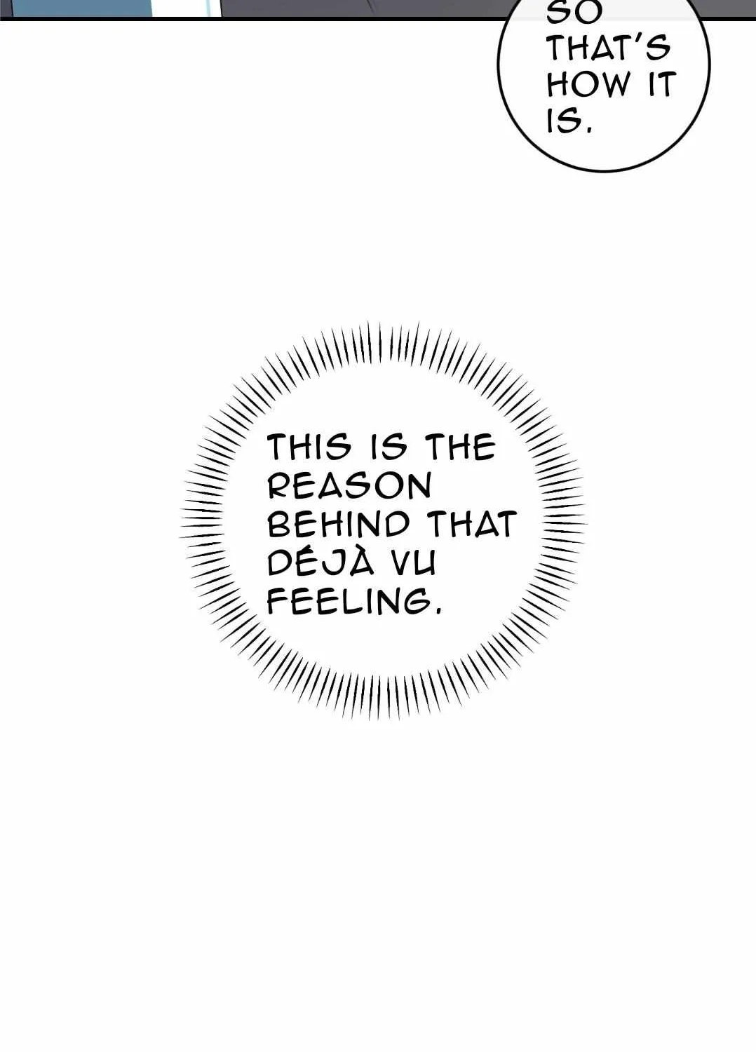 Symbiotic Relationship Between the Sun and the Moon Chapter 8 page 52 - 