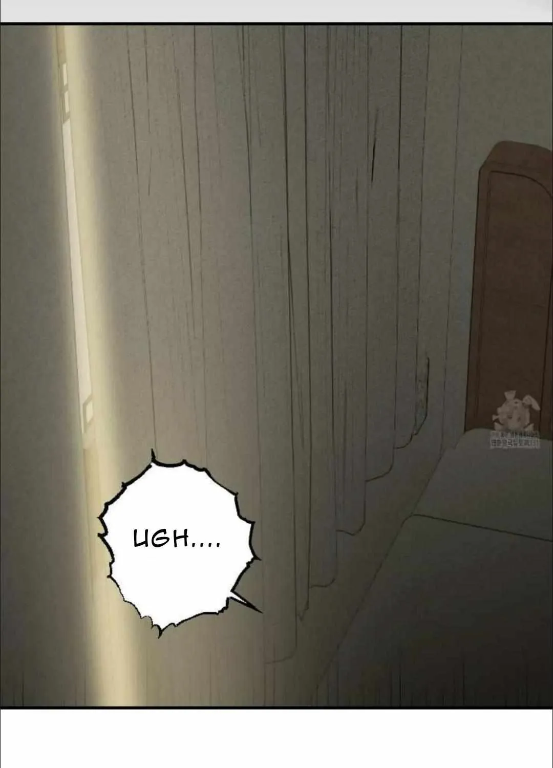 Symbiotic Relationship Between the Sun and the Moon Chapter 8 page 56 - 