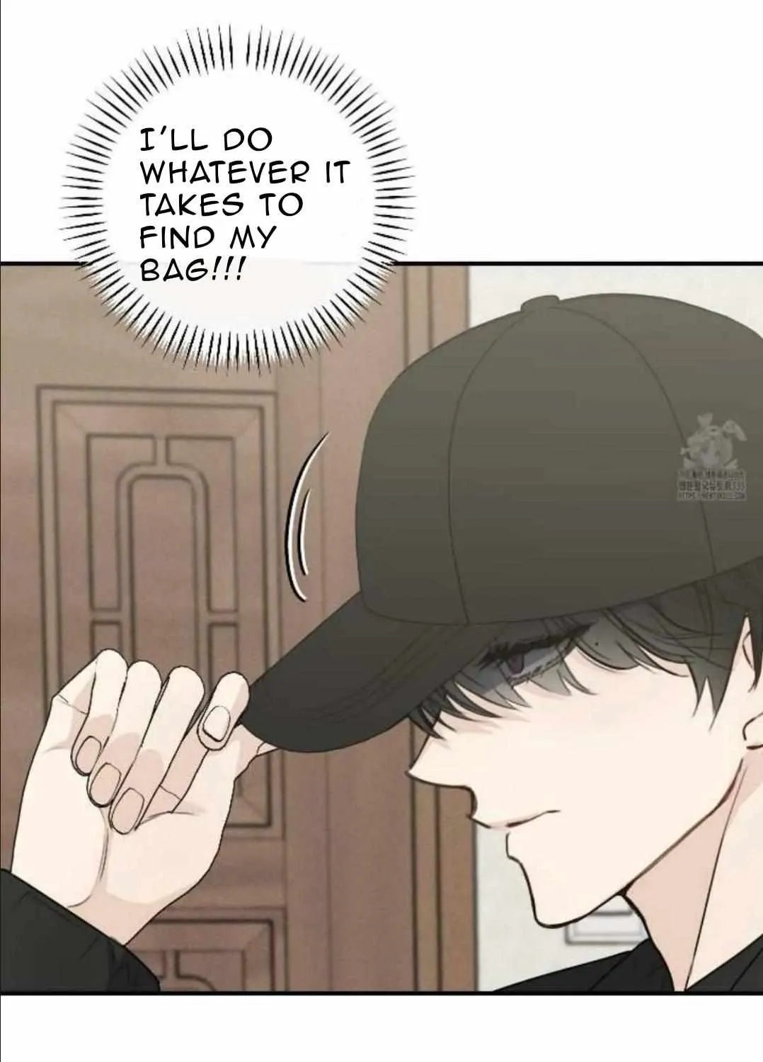 Symbiotic Relationship Between the Sun and the Moon Chapter 8 page 61 - 