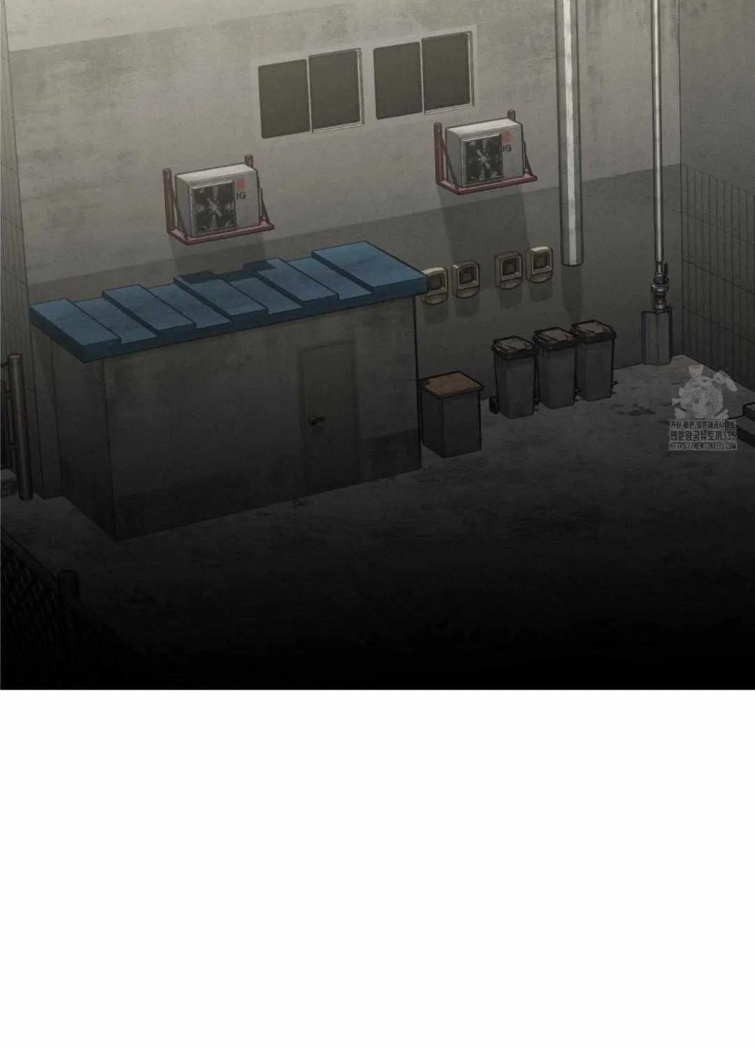 Symbiotic Relationship Between the Sun and the Moon Chapter 8 page 68 - 