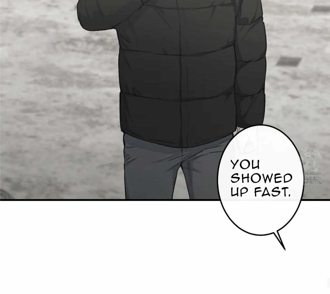 Symbiotic Relationship Between the Sun and the Moon Chapter 8 page 71 - 