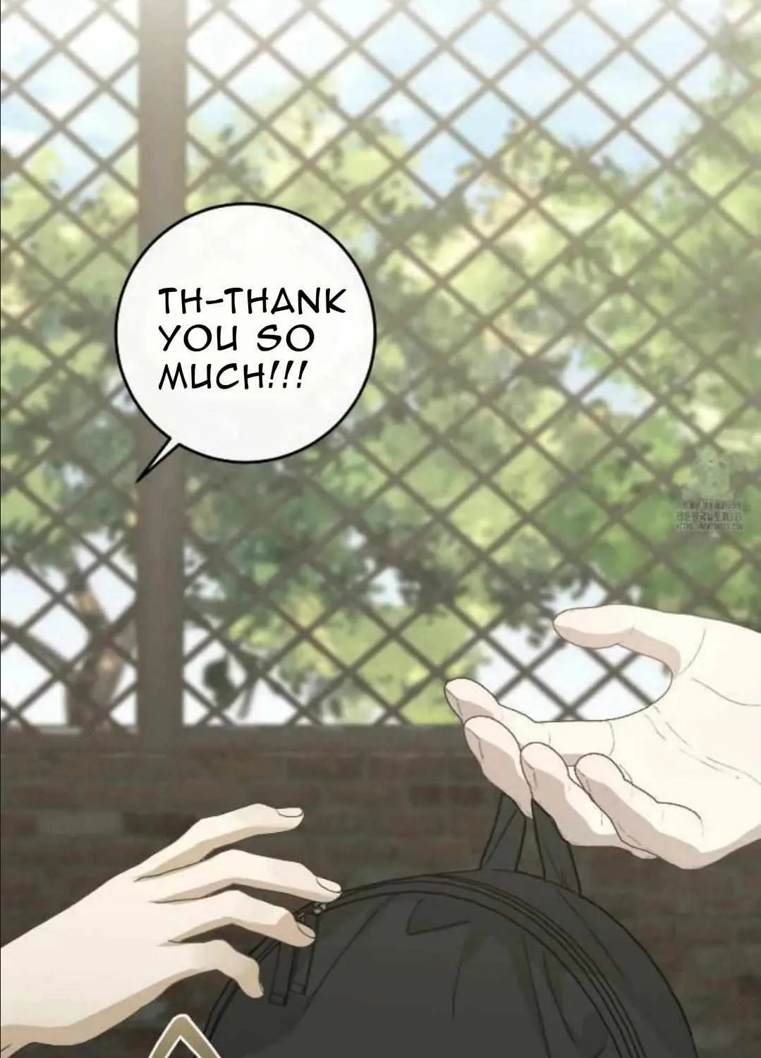 Symbiotic Relationship Between the Sun and the Moon Chapter 8 page 77 - 