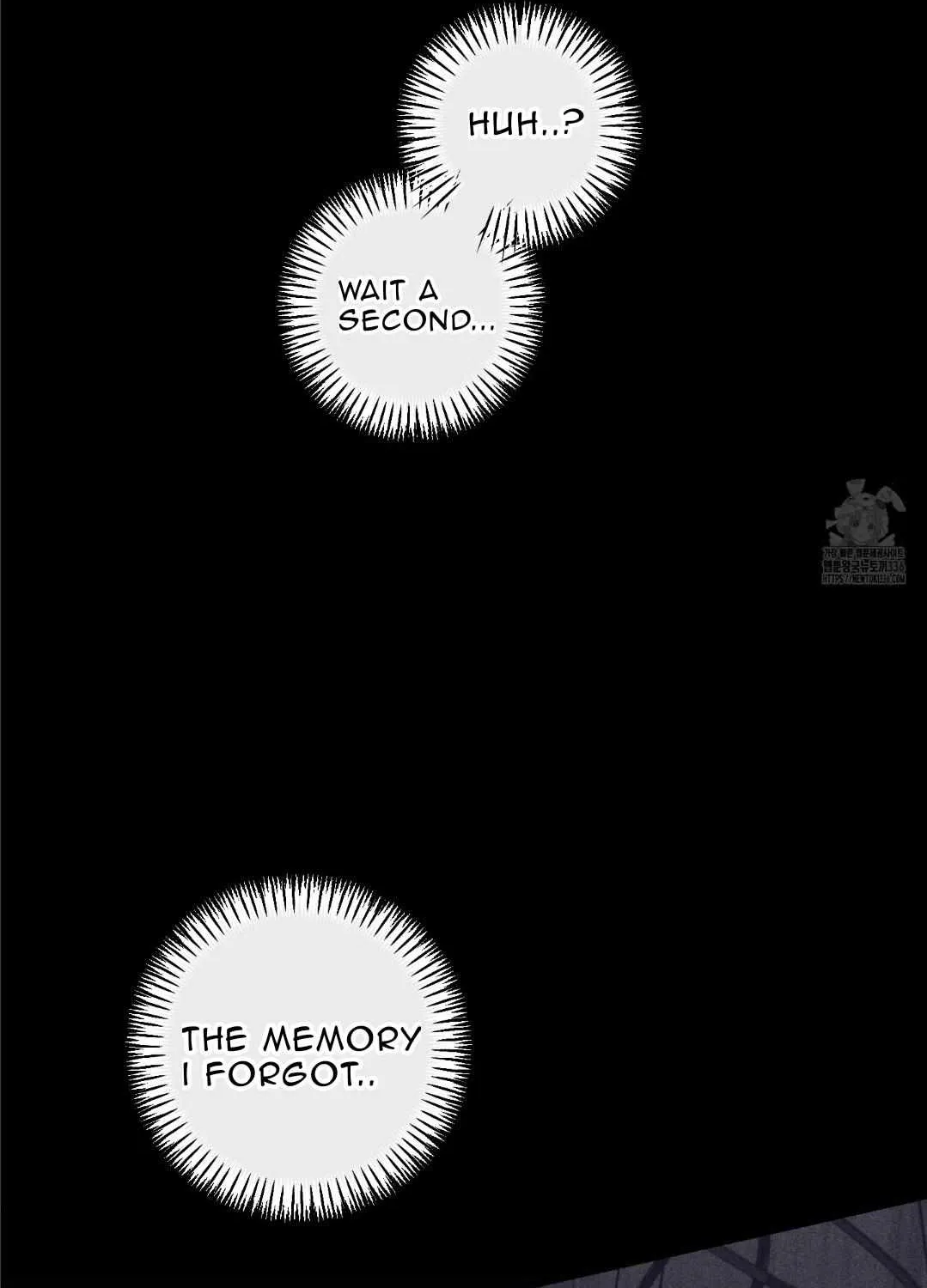 Symbiotic Relationship Between the Sun and the Moon Chapter 9 page 30 - 