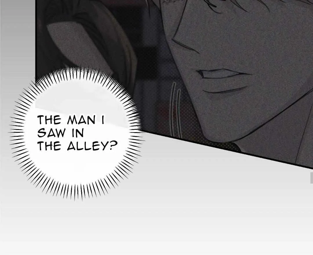 Symbiotic Relationship Between the Sun and the Moon Chapter 9 page 32 - 