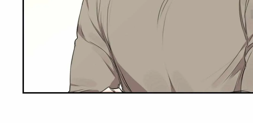 Symbiotic Relationship Between the Sun and the Moon Chapter 9 page 42 - 