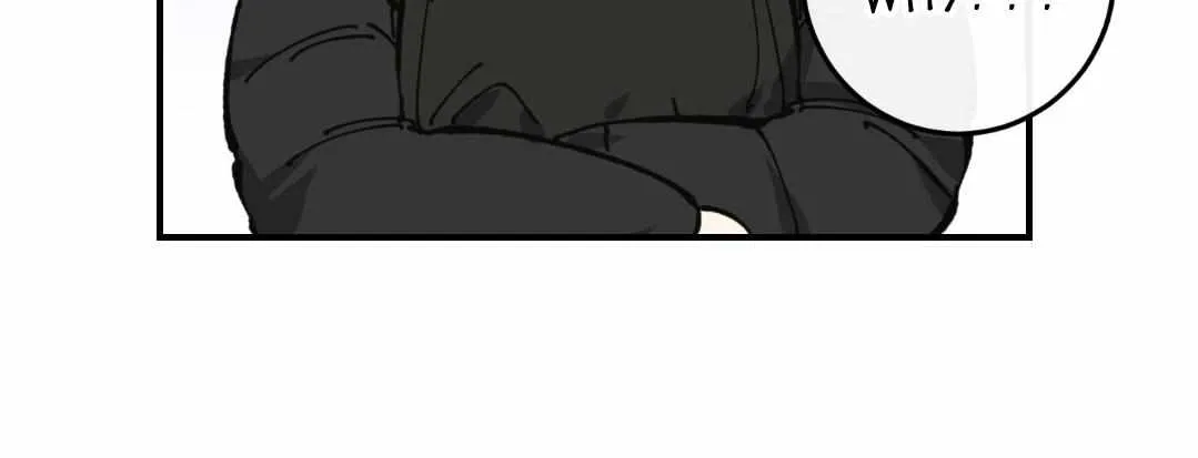 Symbiotic Relationship Between the Sun and the Moon Chapter 9 page 47 - 