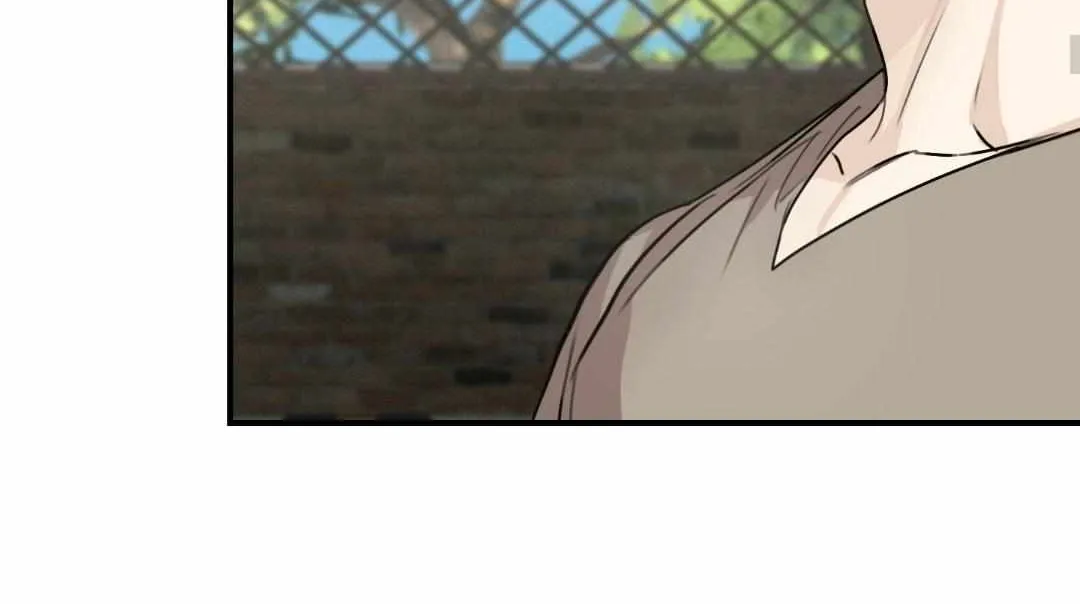 Symbiotic Relationship Between the Sun and the Moon Chapter 9 page 55 - 