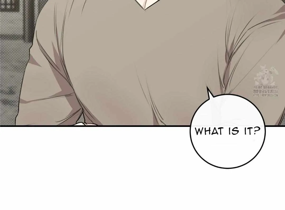 Symbiotic Relationship Between the Sun and the Moon Chapter 9 page 58 - 