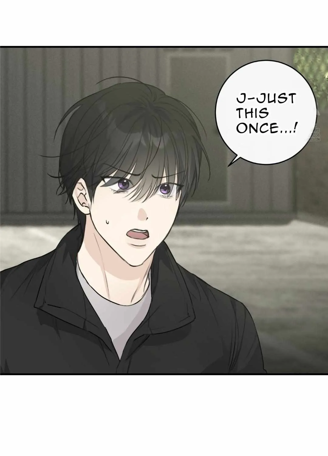 Symbiotic Relationship Between the Sun and the Moon Chapter 9 page 65 - 