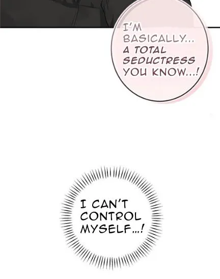 Symbiotic Relationship Between the Sun and the Moon Chapter 9 page 83 - 