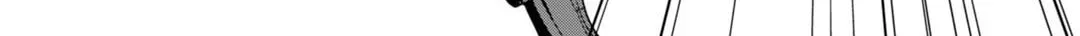 Symmetries Chapter 1 page 36 - 