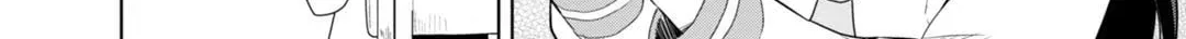Symmetries Chapter 1 page 44 - 