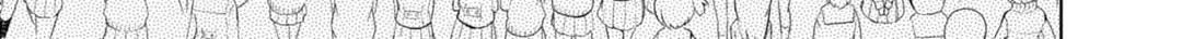 Symmetries Chapter 1 page 46 - 