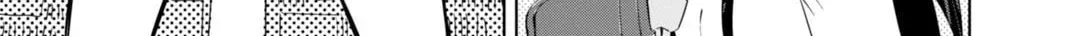 Symmetries Chapter 1 page 54 - 