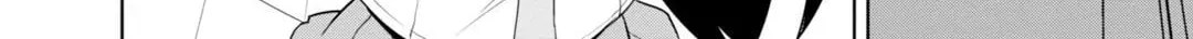 Symmetries Chapter 1 page 66 - 