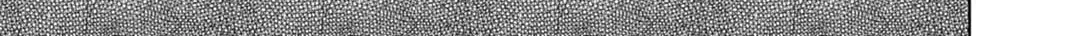 Symmetries Chapter 1 page 68 - 