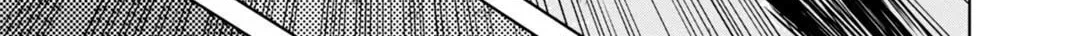 Symmetries Chapter 1 page 72 - 