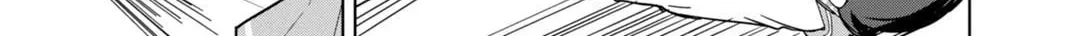 Symmetries Chapter 1 page 10 - 