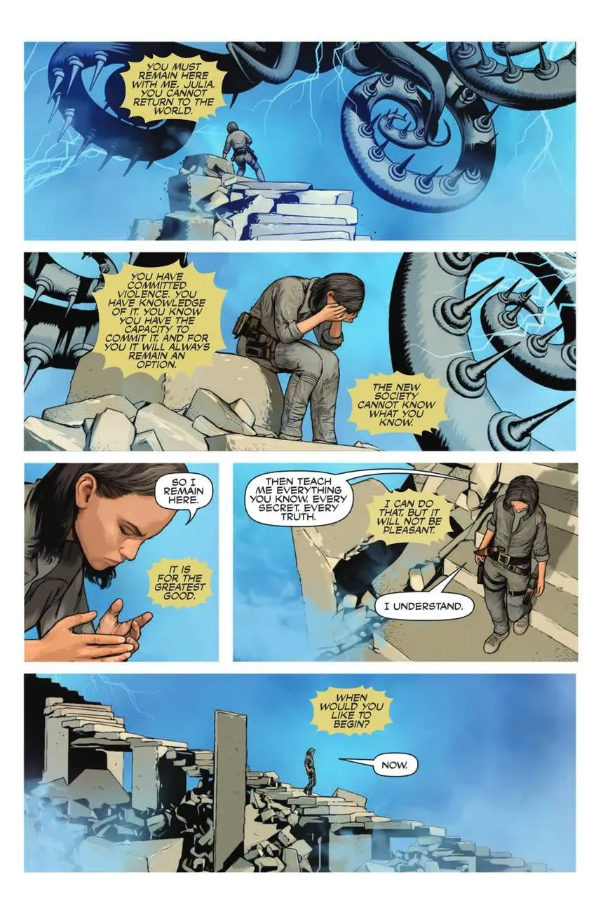 Symmetries Chapter 10 page 6 - 