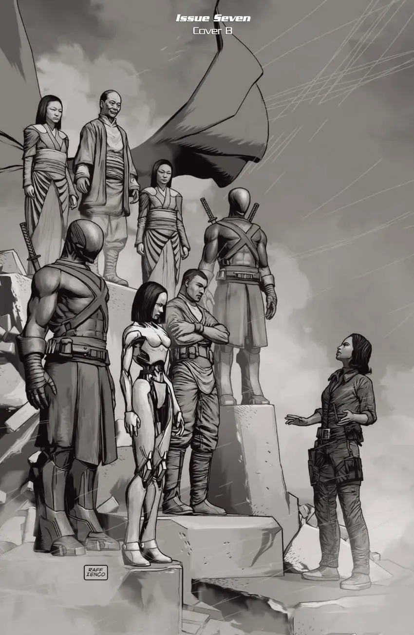 Symmetries Chapter 11 page 7 - 