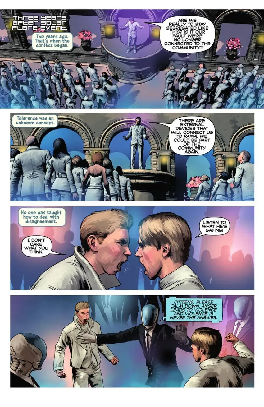 Symmetries Chapter 2 page 2 - 